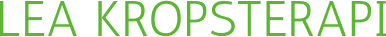 Lea Kropsterapi